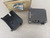 ABS Control Module fits Opel Vauxhall Calibra Vectra A Cavalier Astra F 90509783 View Left
