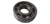 Manual Transmission Bearing fits Mitsubishi Colt Galant Lancer Mirage MD706495