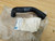 Hose Header Tank fits Opel Vauxhall Omega B 90467017 Genuine View Front