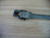 Steering Column Shaft fits Fiat Ducato Talento 7671539 Genuine View Right