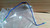 Fuel Tank Ventilation Pipe fits Opel Vauxhall Astra G 13106713 Genuine View Front