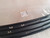 Grille Bracket fits Opel Crossland X 13484723 Genuine View Right