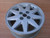 Wheel fits Opel Vauxhall Corsa B Astra F Ascona 6Jx15 I6110202 View Front