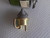 Fuel Pump fits Fiat Uno 5951864 View Right