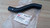Oil Cooler Hose Return fits Isuzu Chevrolet Opel 4JA1T 4JG2T 8970391992 Genuine View Front