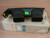 Air Vents Center Console RHD fits Opel Vauxhall Meriva A 13113984 Genuine View Rear