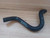Heater Hose Outlet fits Opel Ascona C Vauxhall Cavalier 2 90053947 Genuine View Front