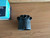 Distributor Cap fits Mazda B-Series Bongo B1500 B1600 DC343 View Rear