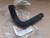 Oil Cooler Hose fits Isuzu D-Max Dmax Rodeo Denver 8973311750 Genuine View Front