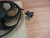 Engine Cooling Fan fits Opel Vauxhall Astra G Zafira A 24431827 Genuine View Right