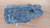 Front Bumper Impact Absorber Left fits Fiat Seicento 46514302 Genuine View Rear