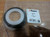 Oil Seal Timing End fits BMW E87 F45 E46 Land Rover Freelander Mini F54 F60 F57 NA5103 View Front