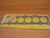 Cylinder Head Gasket fits VW LT 28-35 1G 1S ACL ACT CP DV DW 072103383DA View Rear