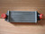 Intercooler fits Opel Vauxhall Astra F X17DTL 90510646 Genuine View Front