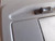 Interior Light RHD fits Alfa Romeo 145 146 151377065 Genuine View Rear