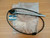 Antenna Manual fits Opel Vauxhall Combo 71 F25 B 90386527 Genuine 1784712 View Front