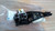 Exterior Door Handle Bracket Rear Left fits Opel Vauxhall Astra H Corsa D 24463749 View Rear