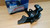 Steering Knuckle Right fits Hyundai Trajet XG 517163A100 Genuine View Left