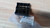 Air Vent fits Opel Vauxhall Astra G Zafira A 90437459 Genuine View Rear