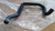 Radiator hose Lower fits Peugeot 1007 207 Citroen C2 C3 HDi Diesel 1351LS View Right