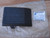 Relay Box Cover fits Opel Vauxhall Astra G Zafira A 9132701 Genuine View Front