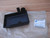 Relay Box Cover fits Opel Vauxhall Astra G Zafira A 9132701 Genuine View Rear