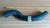 Radiator Hose Lower fits Daewoo Racer Lanos Cielo 96181719 DA005 View Front