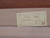 Window Regulator Rear Right fits Saab 9-3 9440 Convertible 12832864 Genuine View Rear