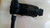 Wipers Reservoir Tank fits Fiat Grande Punto Evo Abarth 51768011 Genuine View Left