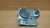 Water Pump fits Mazda Bongo Capella 626 Cosmo Luce 929 Spectron Ford Telstar MZ-17 View Left