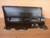 Moulding Rear Left fits Opel Vauxhall Astra F GSi 90428247 Genuine View Rear