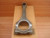 Connecting Rod fits Opel Vauxhall Vectra B Astra F G 20SE X18XE Genuine 90541753 View Rear