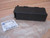 Battery Positive Cable Cover Fuse Carrier fits Opel Vauxhall Astra G 90589541 View Rear