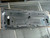 Tailgate Back Door fits Chevrolet Blazer GMC Jimmy 12389427 Genuine View Rear