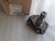 Rear Wheel Hub Stud Drum Brake Right fits Opel Vauxhall Adam Corsa D E 55703580 View Front