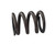 Steering Rack Pressure Spring fits Peugeot Citroen 406323 Genuine