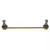 Suspension Stabilizer Bar Link fits Mini Cooper R50 R53 R57 Left Right Rear TC1019