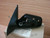 Wing Mirror Left RHD fits Opel Vauxhall Astra G 9142143 Genuine View Rear