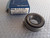 Clutch Release Bearing fits Suzuki SJ410 SJ413 Vitara Super Carry Subaru Justy BRG438 View Rear