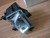 Fog Light Front Right fits Opel Vauxhall Vectra C 13170950 Genuine View Rear