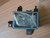 Fog Light Front Right fits Opel Vauxhall Vectra C 13170950 Genuine View Left