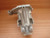 Transmission Extension fits Opel Commodore A B Diplomat Admiral Captain Genuine 724202 View Lower