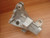 Transmission Extension fits Opel Commodore A B Diplomat Admiral Captain Genuine 724202 View Upper