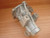 Transmission Extension fits Opel Commodore A B Diplomat Admiral Captain Genuine 724202 View Left