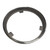 Transmission Synchro Ring fits Iveco DAF Renault 8869718 1833815 5001865325 Genuine