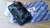 Exterior Door Handle Front Left fits Fiat Ulysse Scudo Lancia Z 1476388899 View Right