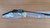Wiper Arm fits BMW E81 E87 E88 E82 61617169973 Genuine BW-61-61-7-169-973 View Front