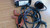 Ignition Leads Wires Set fits Honda Civic 1300 Accord 1800 EJ EK 32700-PA6-000 View Rear