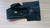 Front Right Strike Plate fits Opel Vauxhall Vectra B 90463372 Genuine View Rear