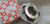 Differential Pinion Bearing fits Isuzu Bus Truck 1098120860 Genuine View Front
